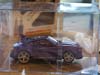 Convention & Club Exclusives Longarm (Shattered Glass) - Image #9 of 197