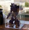 Convention & Club Exclusives Longarm (Shattered Glass) - Image #10 of 197