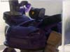Convention & Club Exclusives Longarm (Shattered Glass) - Image #11 of 197