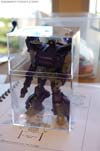 Convention & Club Exclusives Longarm (Shattered Glass) - Image #12 of 197