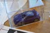 Convention & Club Exclusives Longarm (Shattered Glass) - Image #13 of 197