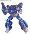 Convention & Club Exclusives Longarm (Shattered Glass) - Image #16 of 197