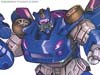 Convention & Club Exclusives Longarm (Shattered Glass) - Image #17 of 197