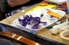 Convention & Club Exclusives Longarm (Shattered Glass) - Image #18 of 197