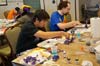 Convention & Club Exclusives Longarm (Shattered Glass) - Image #20 of 197