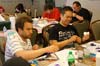 Convention & Club Exclusives Longarm (Shattered Glass) - Image #21 of 197