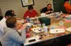 Convention & Club Exclusives Longarm (Shattered Glass) - Image #23 of 197