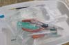 Convention & Club Exclusives Longarm (Shattered Glass) - Image #28 of 197