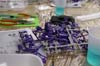 Convention & Club Exclusives Longarm (Shattered Glass) - Image #30 of 197