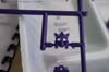 Convention & Club Exclusives Longarm (Shattered Glass) - Image #31 of 197