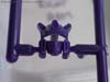 Convention & Club Exclusives Longarm (Shattered Glass) - Image #32 of 197