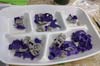 Convention & Club Exclusives Longarm (Shattered Glass) - Image #33 of 197