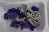 Convention & Club Exclusives Longarm (Shattered Glass) - Image #34 of 197