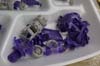 Convention & Club Exclusives Longarm (Shattered Glass) - Image #35 of 197