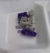 Convention & Club Exclusives Longarm (Shattered Glass) - Image #36 of 197