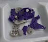 Convention & Club Exclusives Longarm (Shattered Glass) - Image #37 of 197