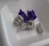 Convention & Club Exclusives Longarm (Shattered Glass) - Image #38 of 197