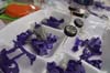 Convention & Club Exclusives Longarm (Shattered Glass) - Image #39 of 197