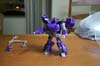 Convention & Club Exclusives Longarm (Shattered Glass) - Image #40 of 197