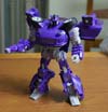 Convention & Club Exclusives Longarm (Shattered Glass) - Image #41 of 197