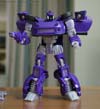 Convention & Club Exclusives Longarm (Shattered Glass) - Image #42 of 197