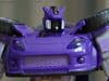 Convention & Club Exclusives Longarm (Shattered Glass) - Image #44 of 197