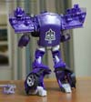 Convention & Club Exclusives Longarm (Shattered Glass) - Image #45 of 197