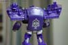Convention & Club Exclusives Longarm (Shattered Glass) - Image #46 of 197