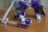 Convention & Club Exclusives Longarm (Shattered Glass) - Image #47 of 197