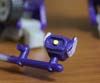 Convention & Club Exclusives Longarm (Shattered Glass) - Image #48 of 197