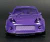 Convention & Club Exclusives Longarm (Shattered Glass) - Image #49 of 197