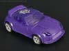 Convention & Club Exclusives Longarm (Shattered Glass) - Image #51 of 197