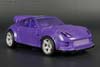 Convention & Club Exclusives Longarm (Shattered Glass) - Image #52 of 197