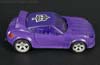 Convention & Club Exclusives Longarm (Shattered Glass) - Image #53 of 197