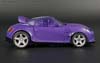Convention & Club Exclusives Longarm (Shattered Glass) - Image #54 of 197