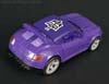 Convention & Club Exclusives Longarm (Shattered Glass) - Image #55 of 197