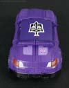 Convention & Club Exclusives Longarm (Shattered Glass) - Image #56 of 197