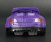 Convention & Club Exclusives Longarm (Shattered Glass) - Image #57 of 197