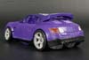 Convention & Club Exclusives Longarm (Shattered Glass) - Image #58 of 197