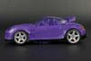 Convention & Club Exclusives Longarm (Shattered Glass) - Image #59 of 197