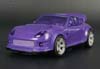 Convention & Club Exclusives Longarm (Shattered Glass) - Image #60 of 197