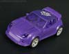 Convention & Club Exclusives Longarm (Shattered Glass) - Image #61 of 197