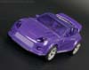 Convention & Club Exclusives Longarm (Shattered Glass) - Image #62 of 197