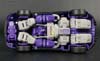 Convention & Club Exclusives Longarm (Shattered Glass) - Image #63 of 197
