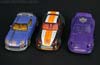 Convention & Club Exclusives Longarm (Shattered Glass) - Image #65 of 197