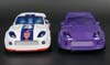 Convention & Club Exclusives Longarm (Shattered Glass) - Image #66 of 197