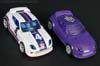 Convention & Club Exclusives Longarm (Shattered Glass) - Image #67 of 197