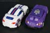 Convention & Club Exclusives Longarm (Shattered Glass) - Image #68 of 197