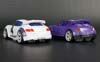 Convention & Club Exclusives Longarm (Shattered Glass) - Image #69 of 197