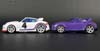 Convention & Club Exclusives Longarm (Shattered Glass) - Image #70 of 197